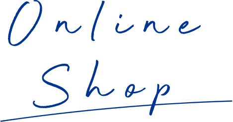 Online Shop